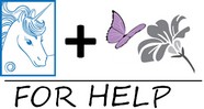 Logo ForHelp