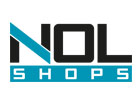 Logo Nolshops